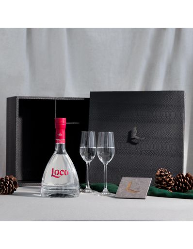 Caja-Artesanal---Loco-Blanco