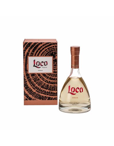 Loco-Ambar