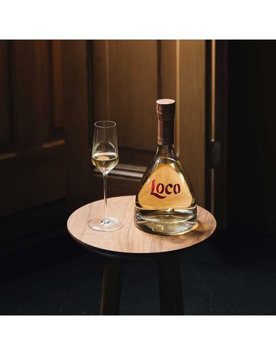 Loco-Ambar