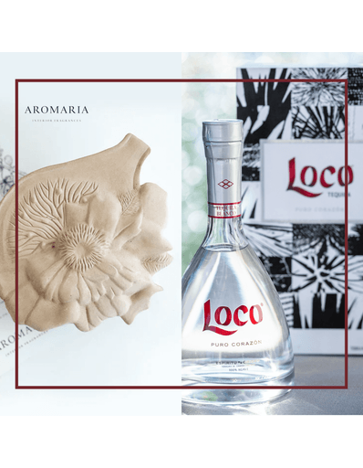 Loco-Puro-Corazon---Scent-sculpture1