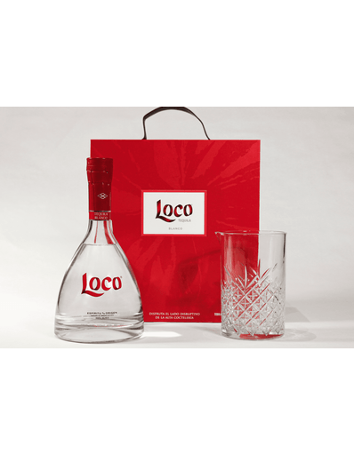 Loco-Blanco---Mixing-glass